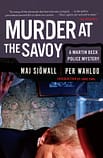 Murder-at-the-Savoy
