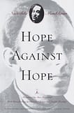 Hope-Against-Hope