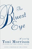 The-Bluest-Eye