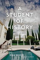 student-of-history