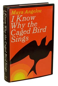 I Know Why the Caged Bird Sings