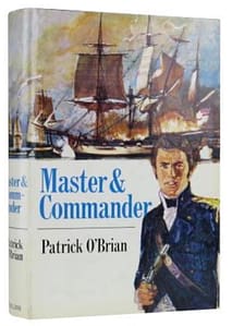 Master & Commander
