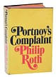Portnoy's Complaint