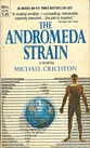 Andromeda Strain