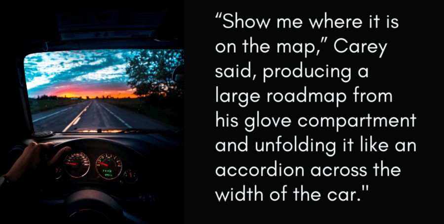 FFascination by Kevin Killian